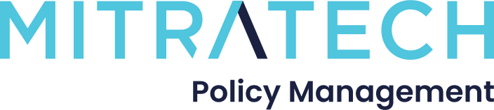 PolicyHub Logo